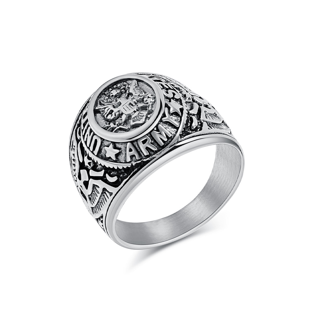 Steel color US Size #13