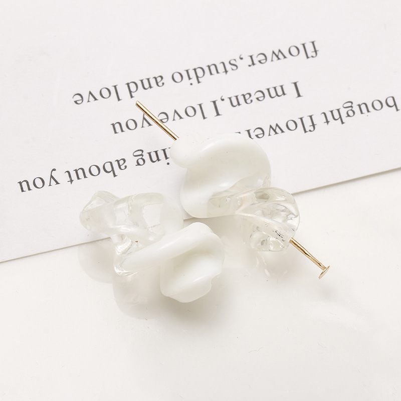12:White one