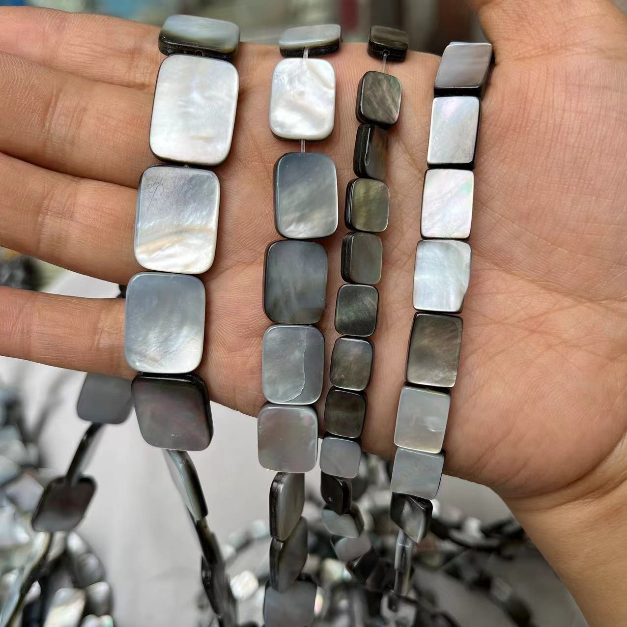 13*18MM/ about 22 pieces