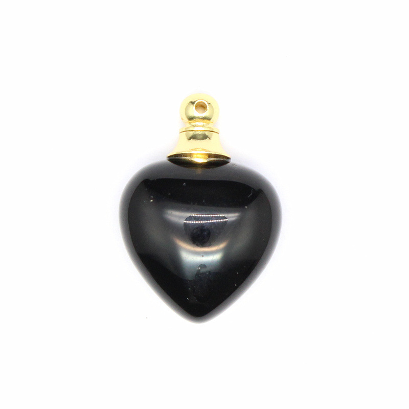 2:Obsidian (gold)