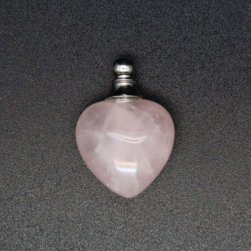 10:Powder crystal (silver)