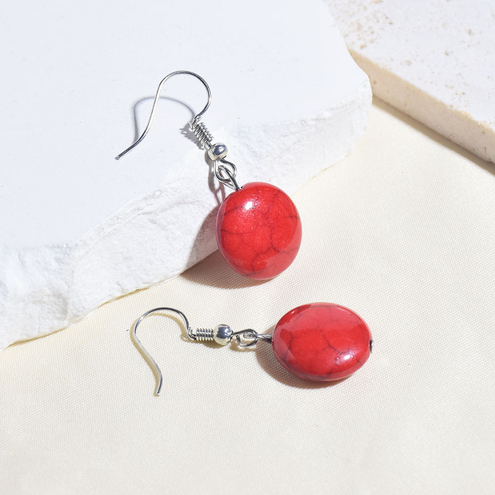2 Rojo