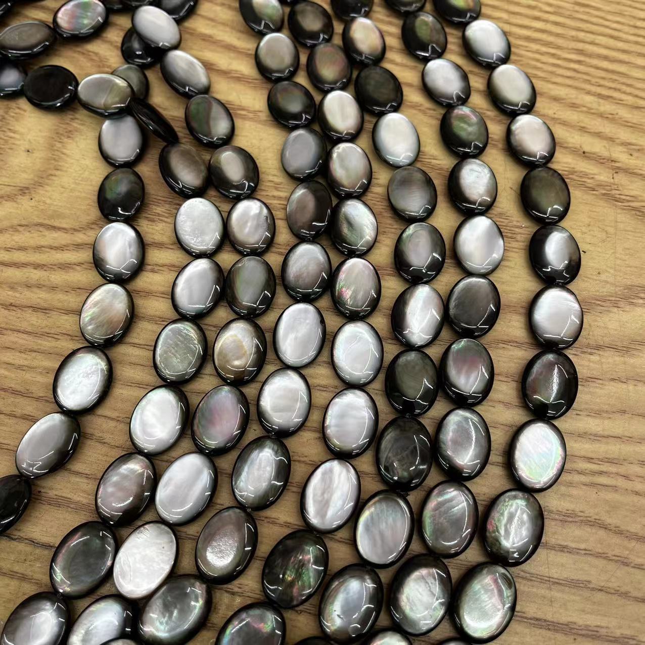 12*16MM/ about 25 pieces