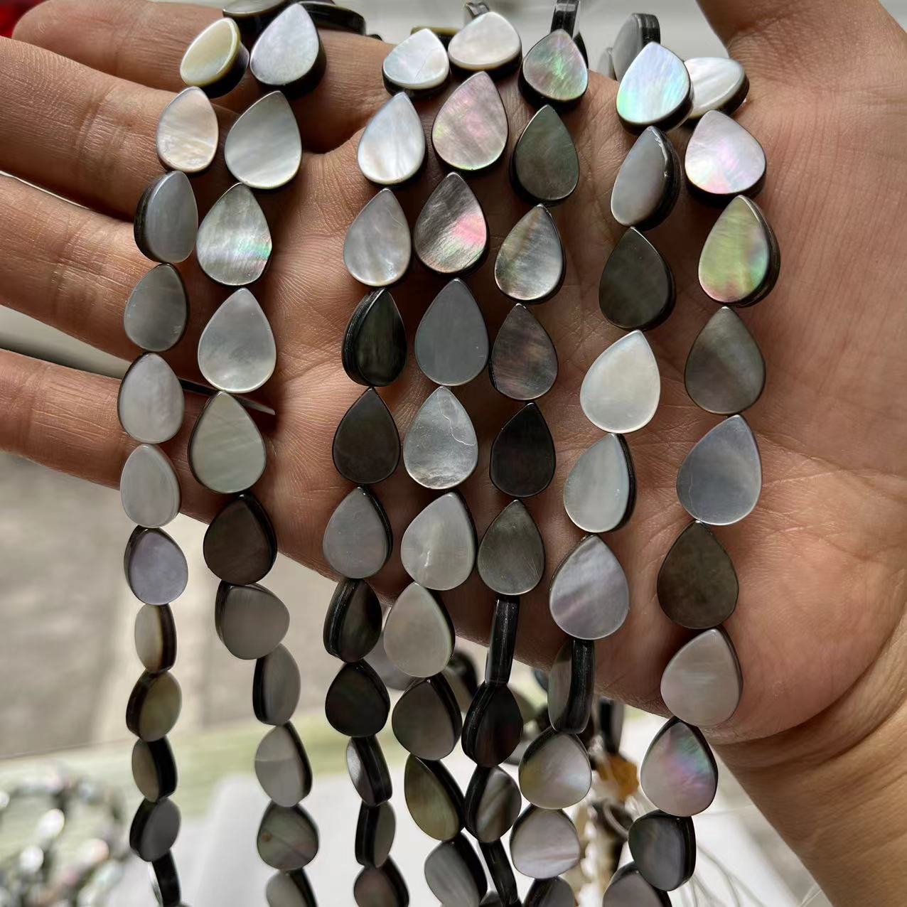 9*13MM/ about 31 pieces