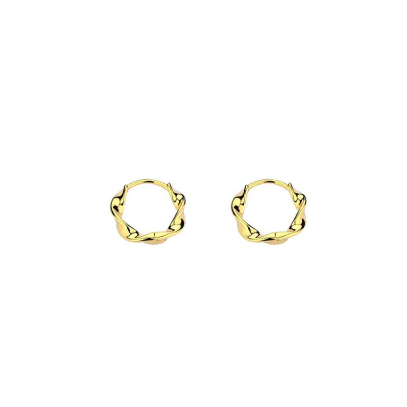 1:A Gold 10MM