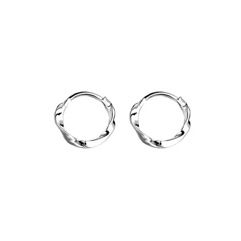 2:B silver 12MM