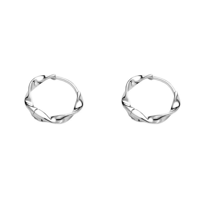 4:D (12mm)