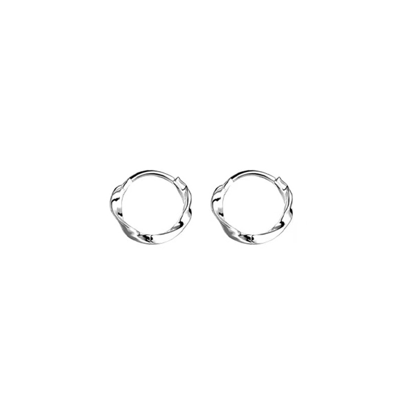 5:E-silver 10MM