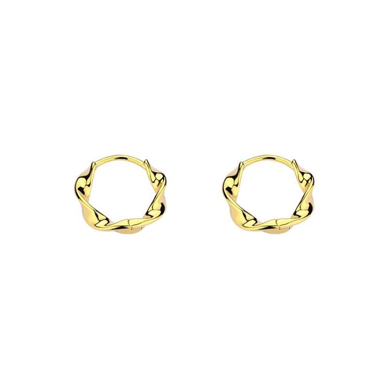 6:F-Gold 12MM