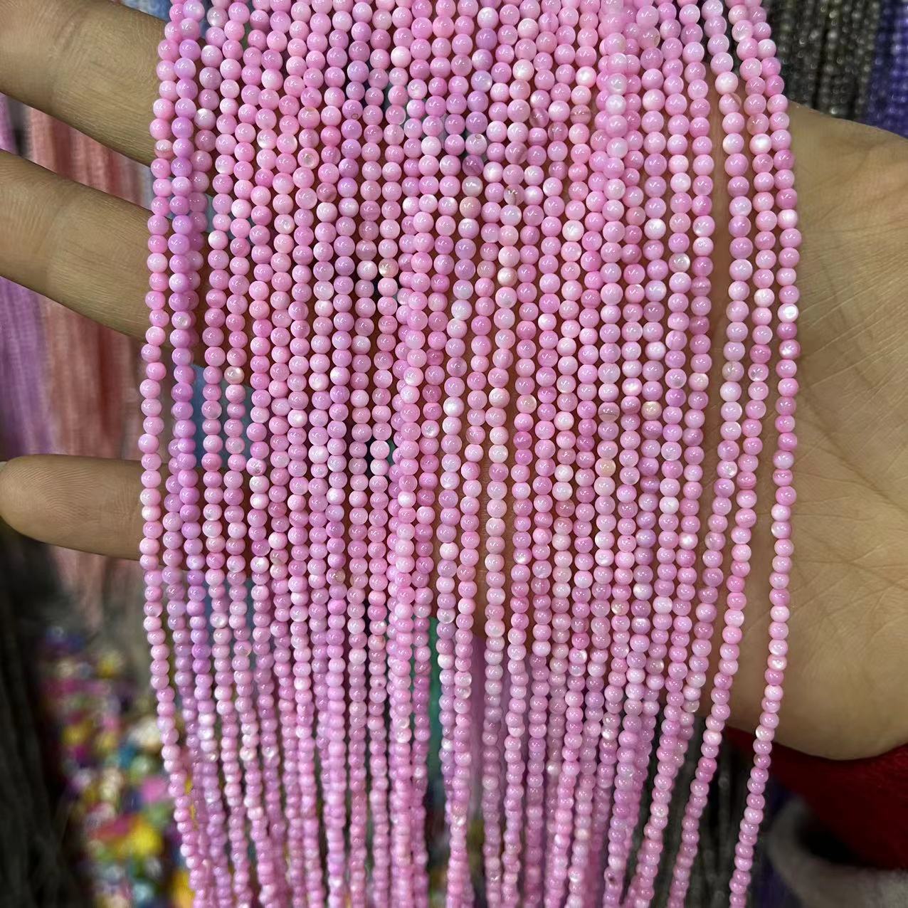 14:Pink 2