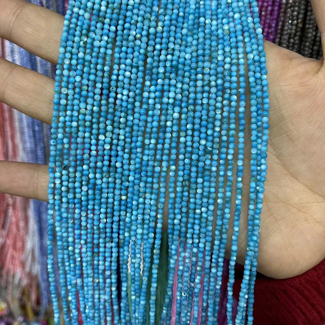 16:Acid blue