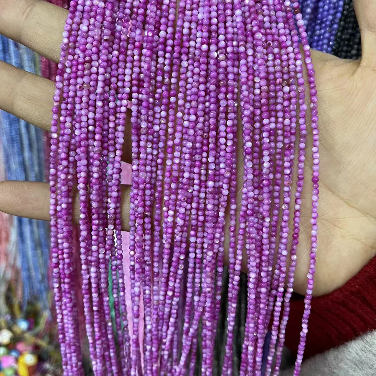 18:Purple
