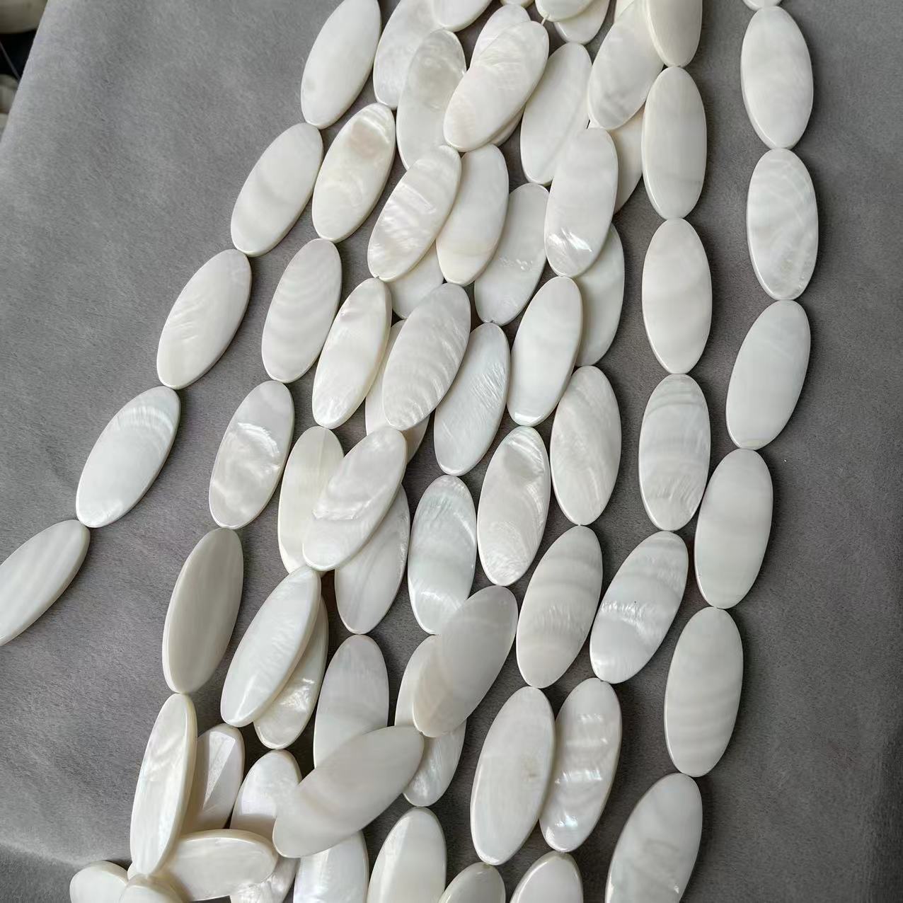 14*30MM/ about 13 pieces