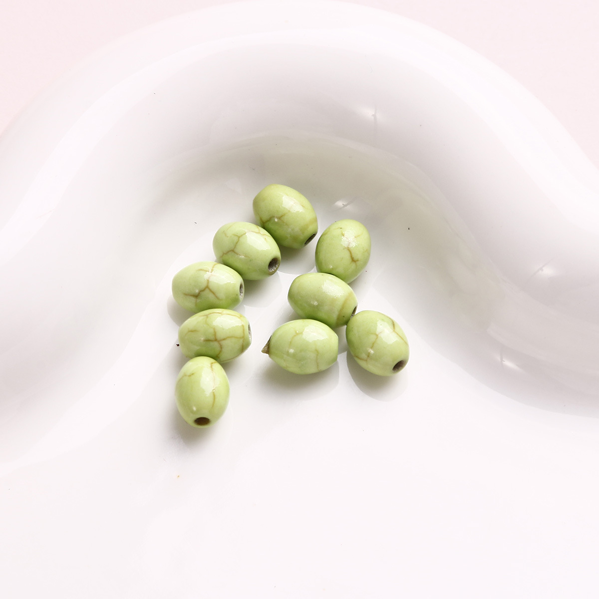 8:130# light green one