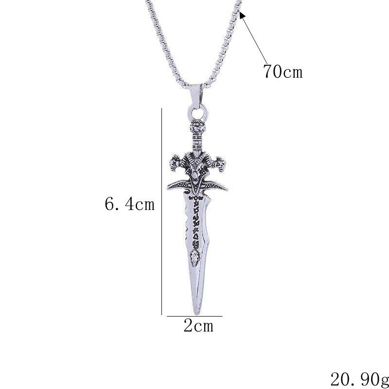 1:BY-0373 (silver)