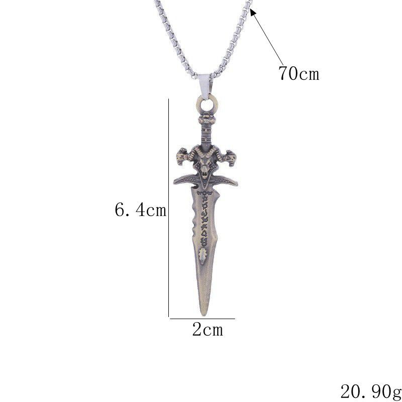 2:BY-0373 (Bronze)