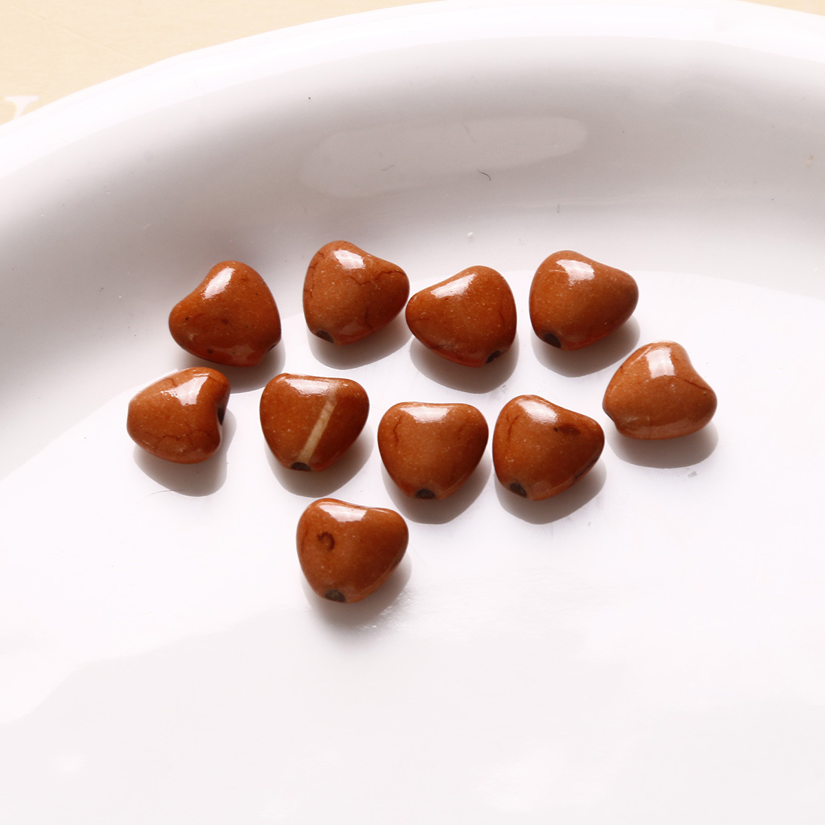 7:87# Curry color one