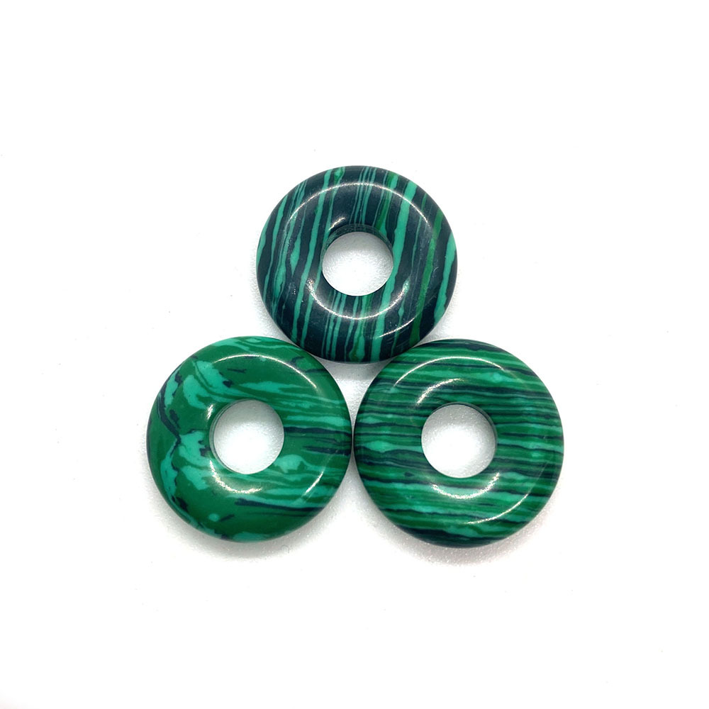 3:Malachite