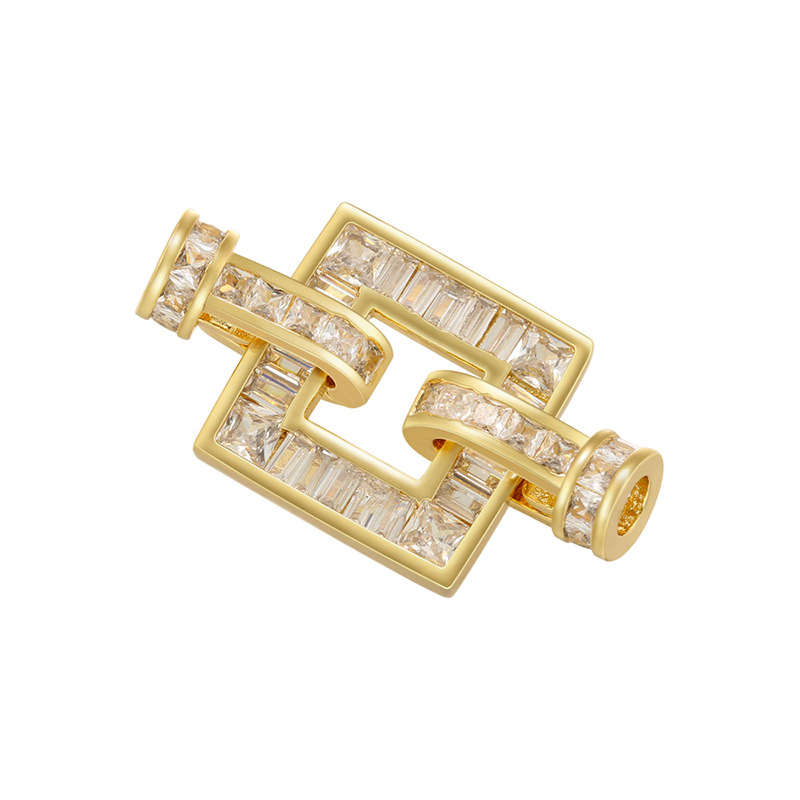 5:VK165 Gold