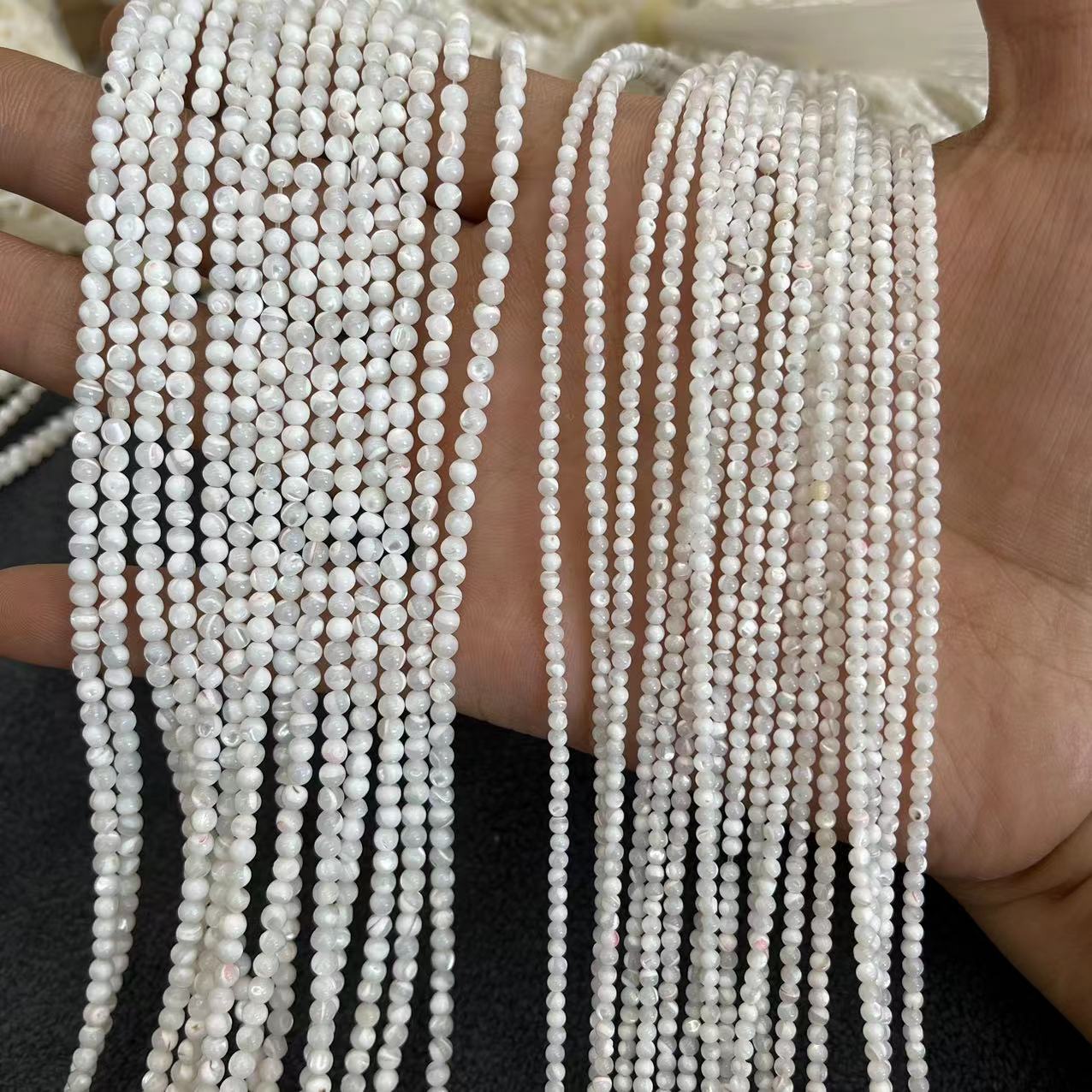 2mm/ about 170 pieces