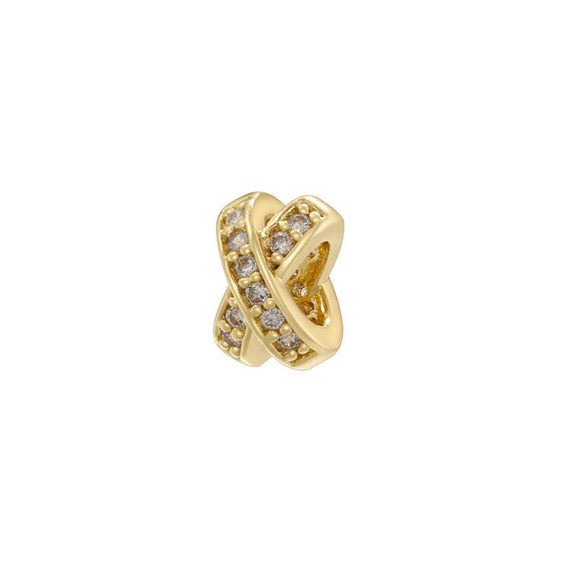 3:Vz437 golden white diamond
