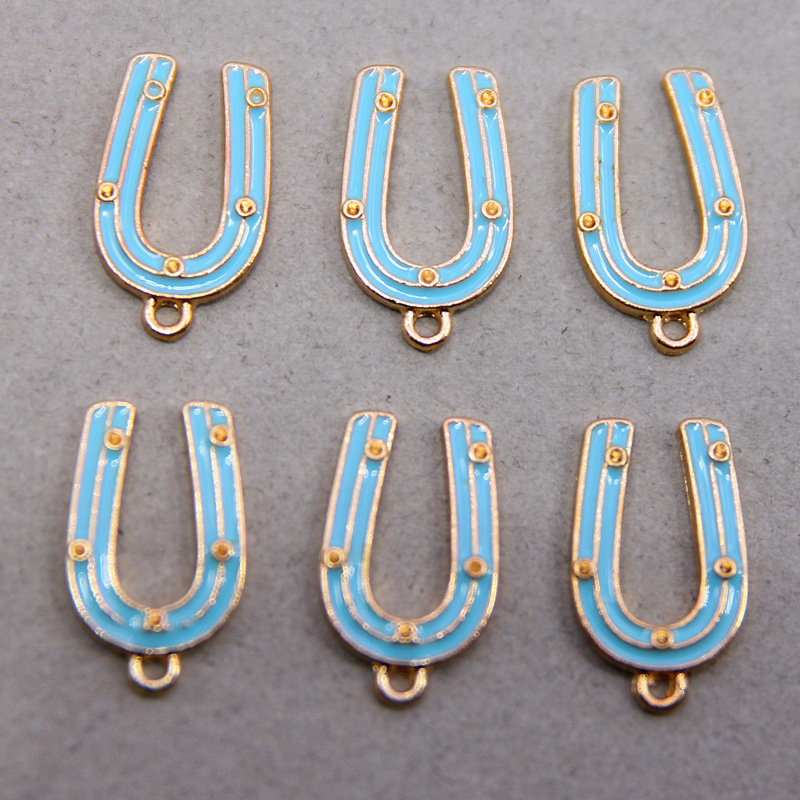 1:Kc gold blue