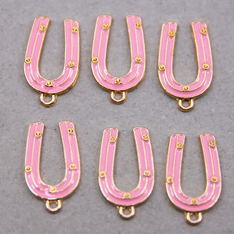 2:Kc gold pink
