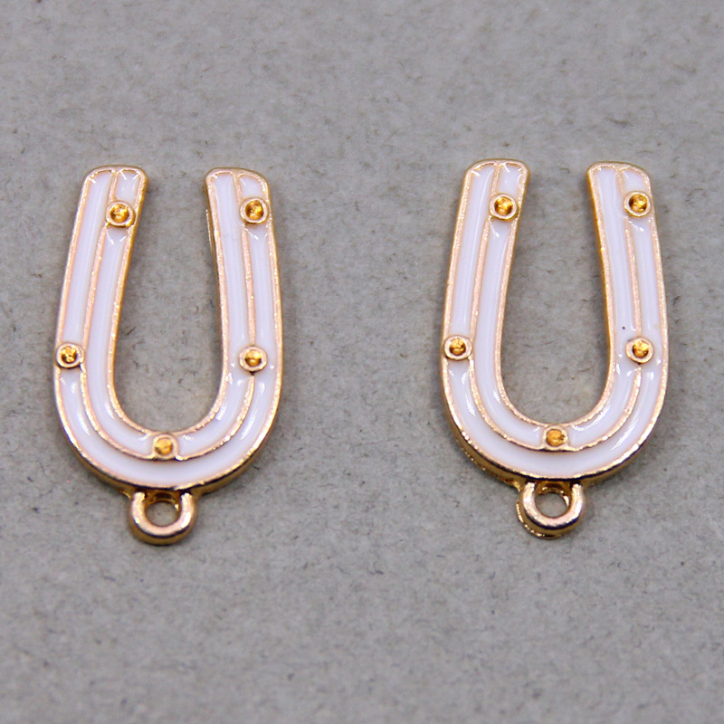 3:Kc gold white