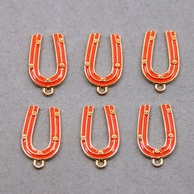 5:Kc gold red