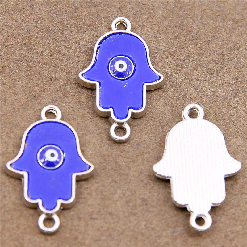 10:Section 10 White k