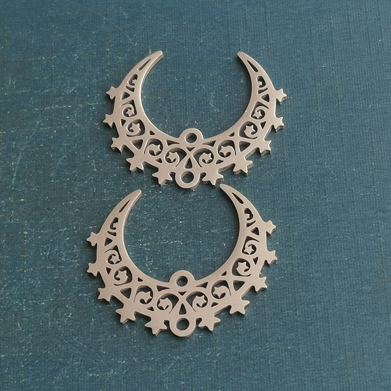 1:silver