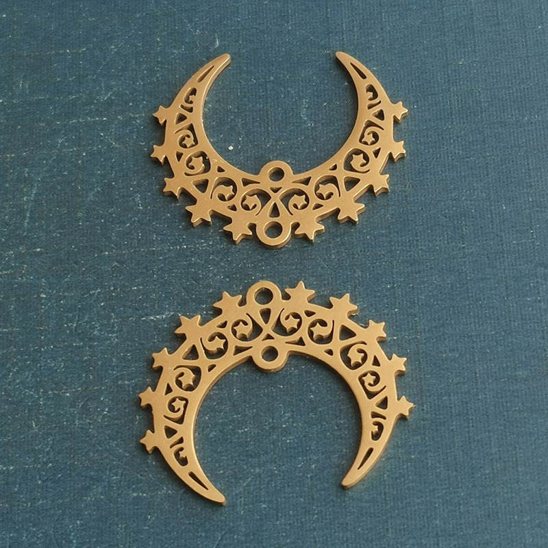 2:gold