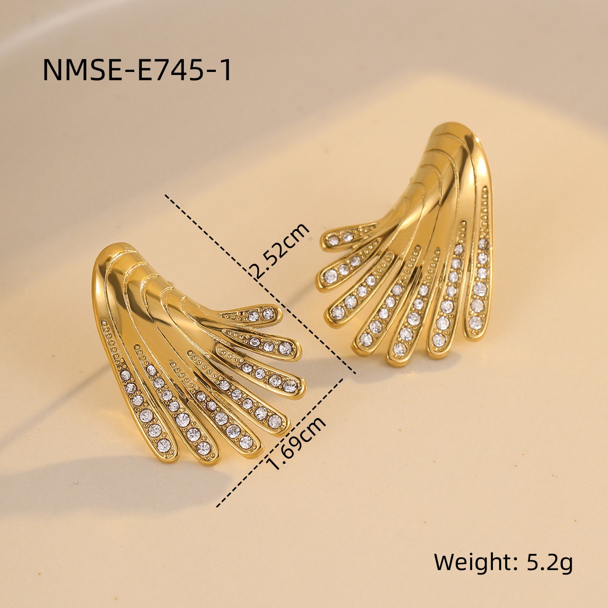 1:NMSE-E745-1