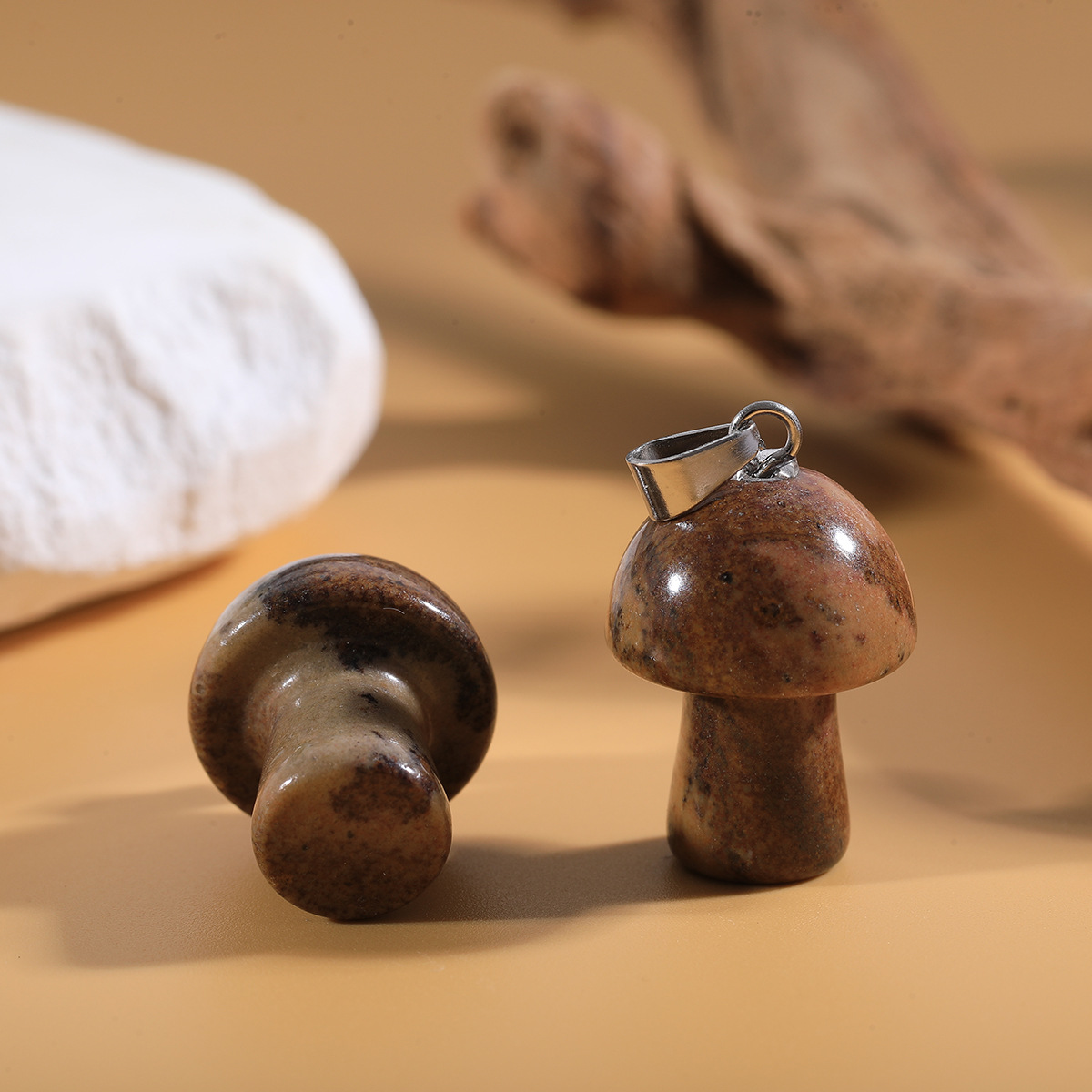 10:Picture stone (single)