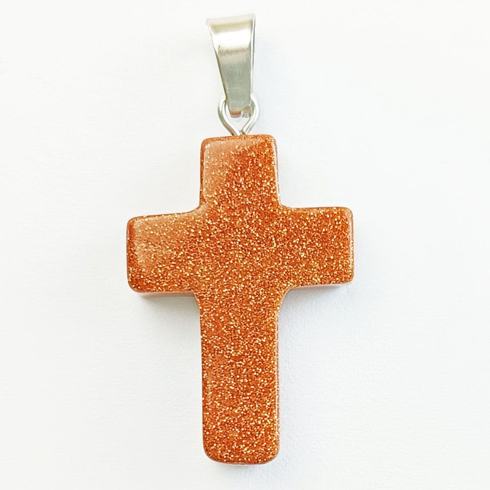 3:Emerald (synthetic) single