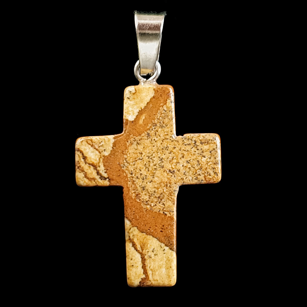 12:Picture stone (single)