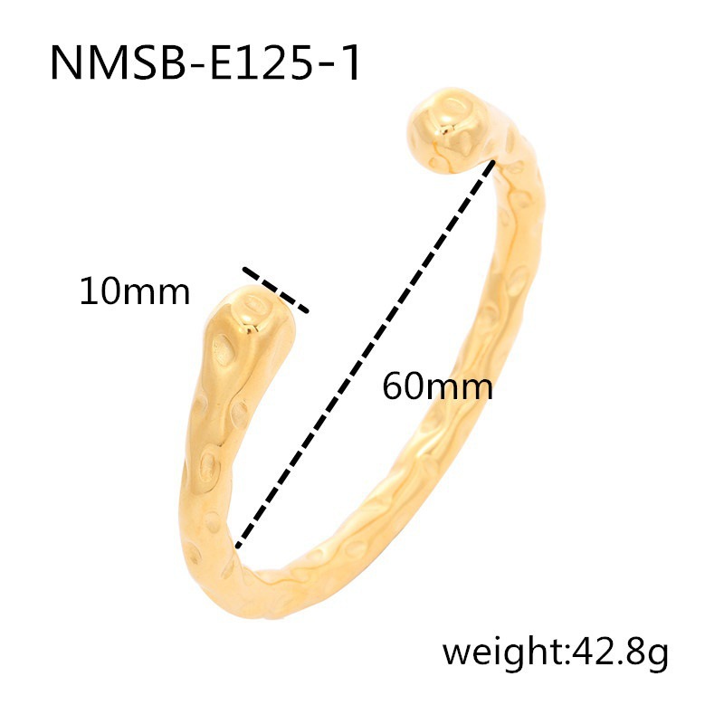 15:NMSB-E125-1