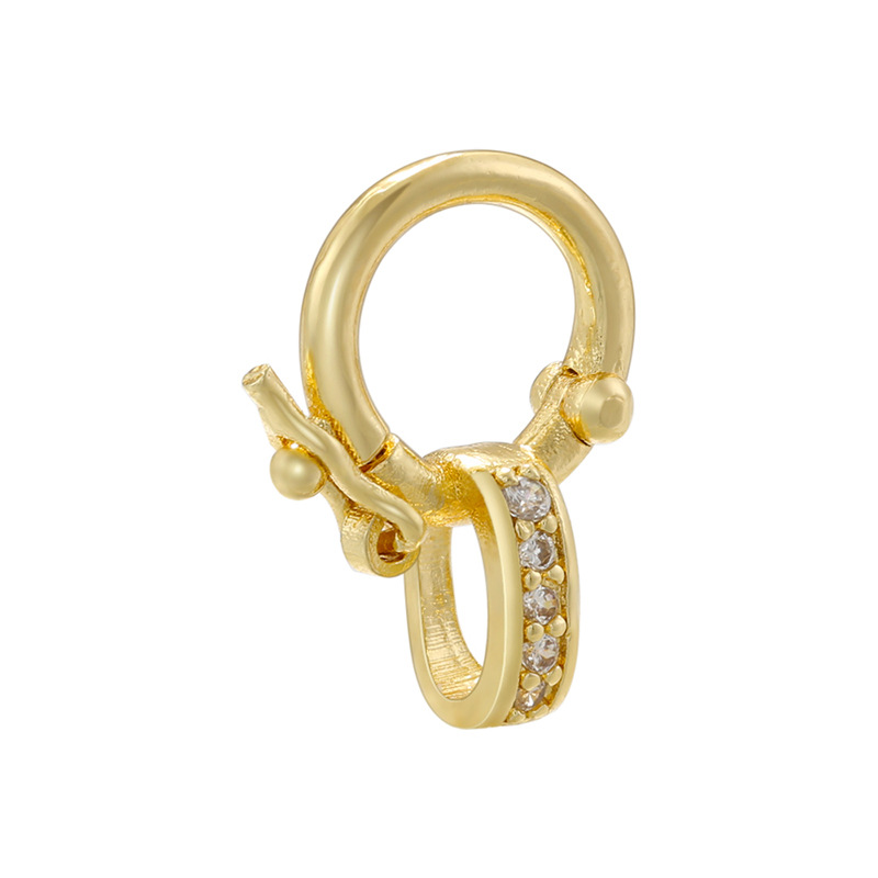 1:Gold