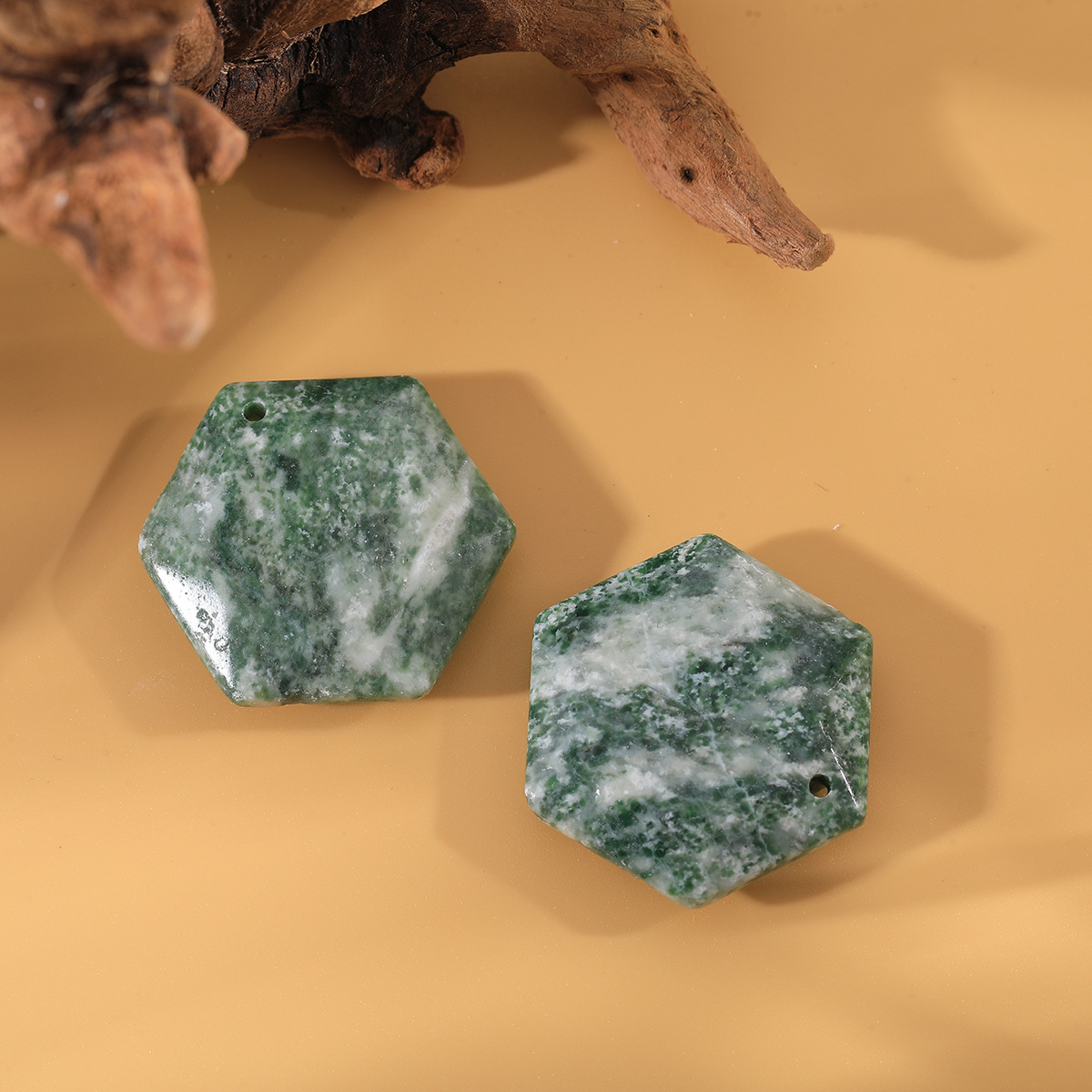 20:Qinghai cui (single)