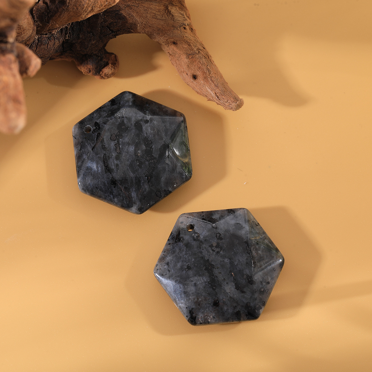 22:Flash stone (single)