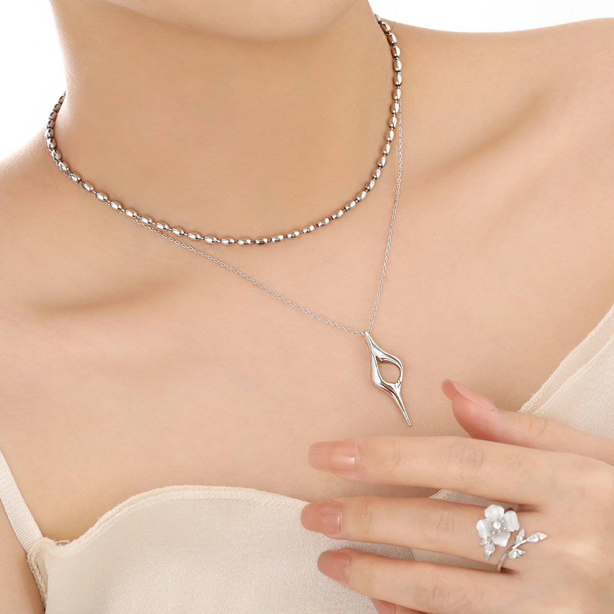 1:platanam plátáilte fíor