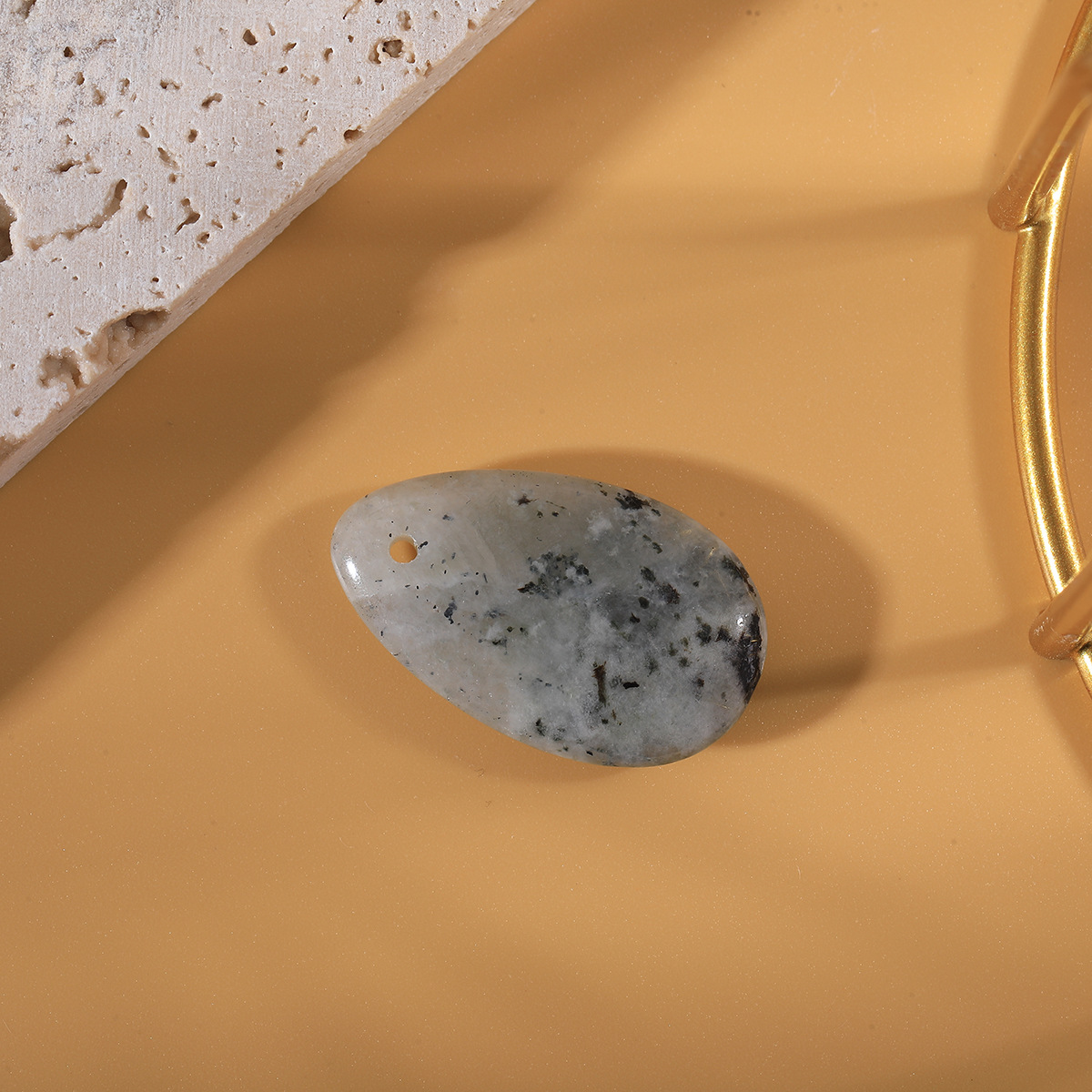 6:Labradorite (single)