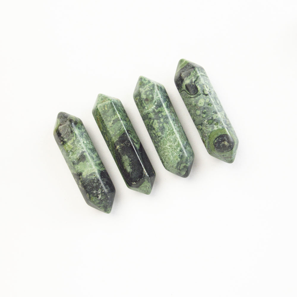 Bird's eye stone (single)