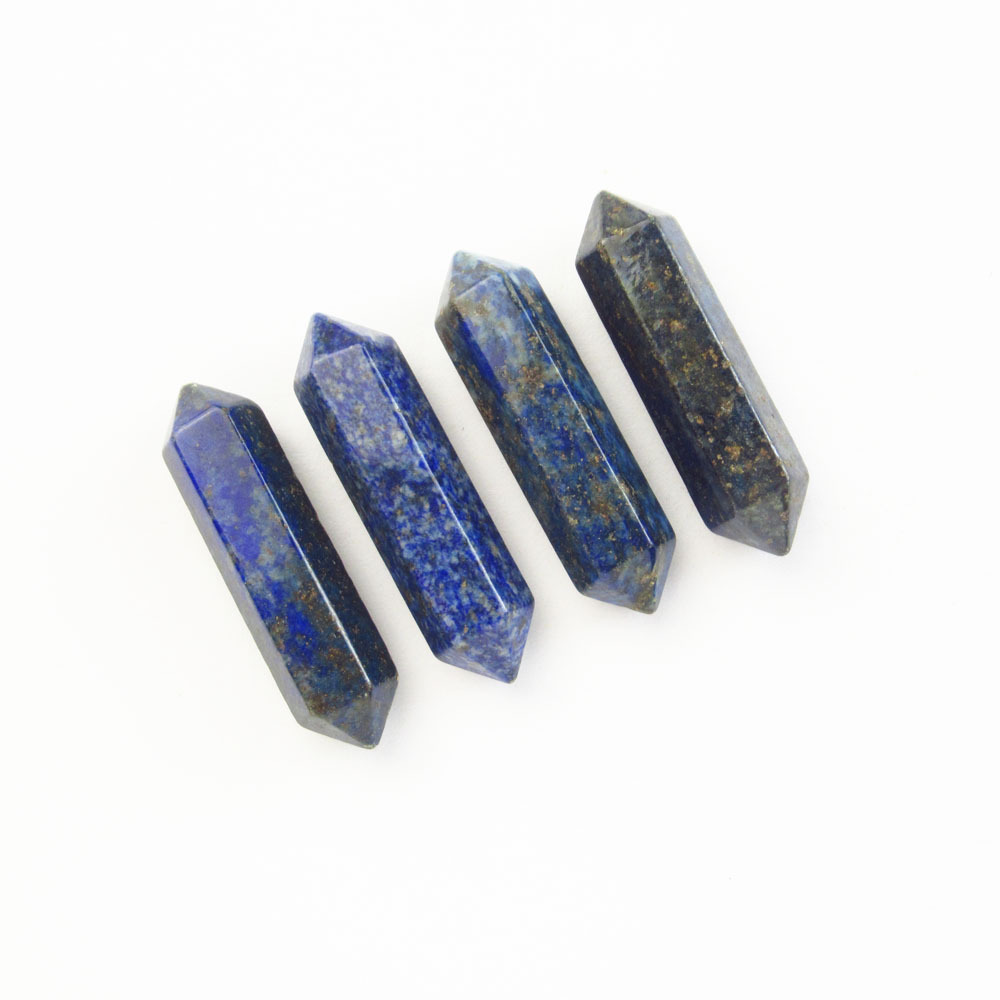 13:Lapis lazuli (single)