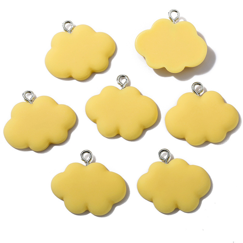 2:Yellow W227-B/24*20mm/1.4g