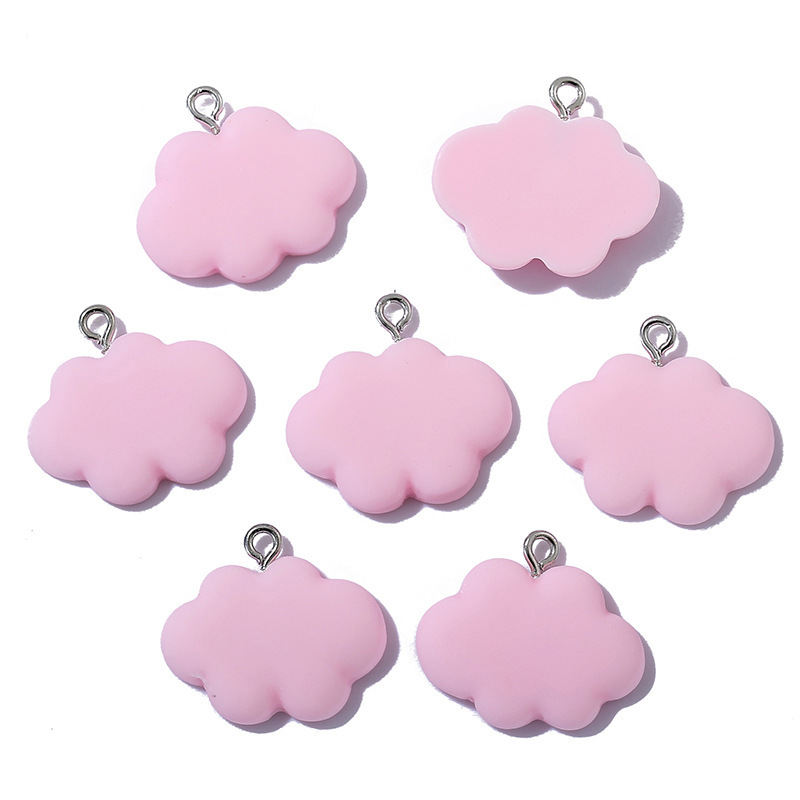 5:Pink W227-E/24*20mm/1.4g