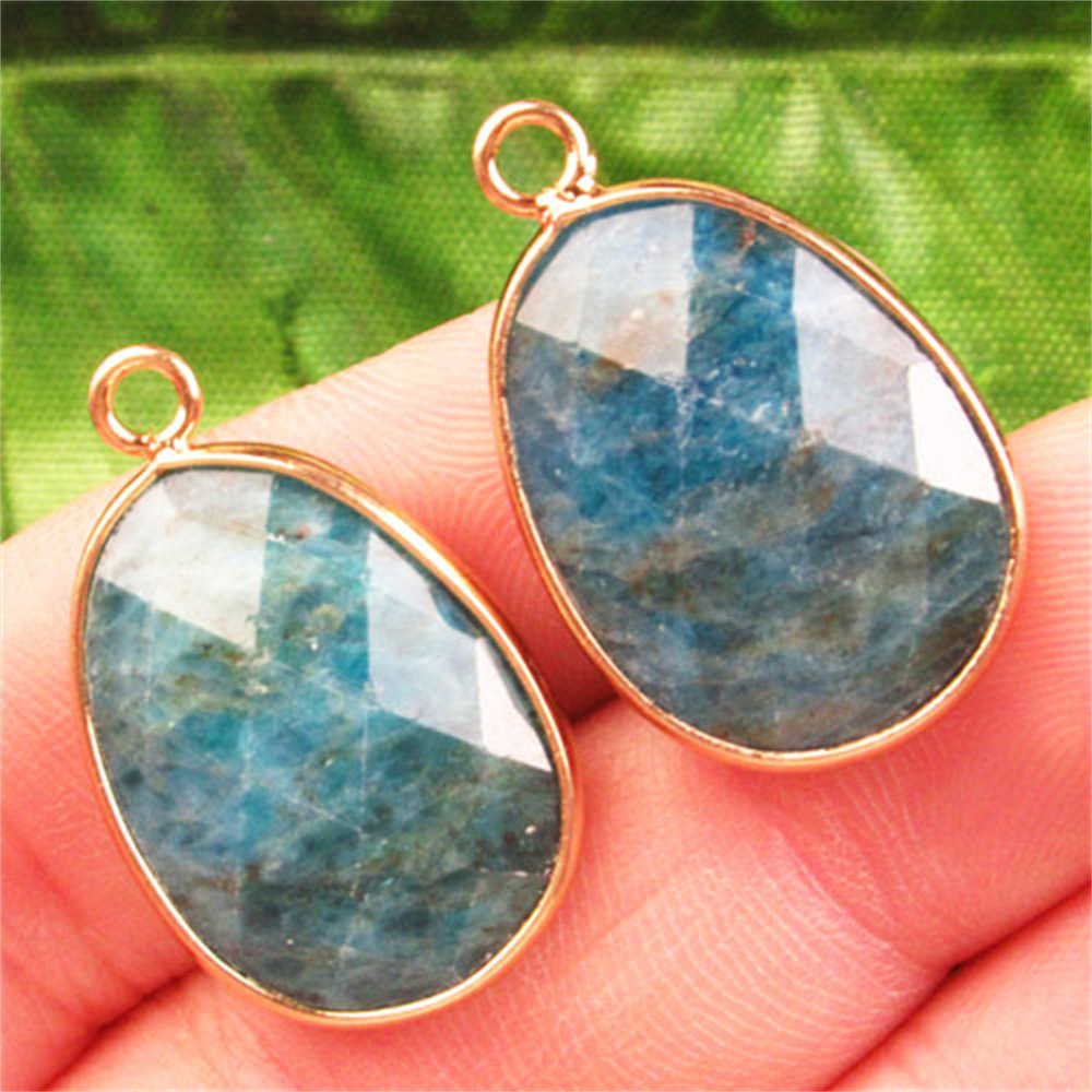 4:Lime stone (single)