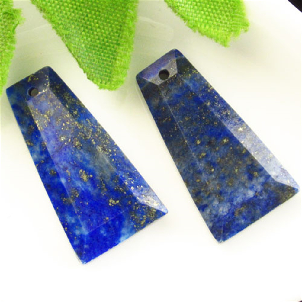 3:Lapis lazuli (single)