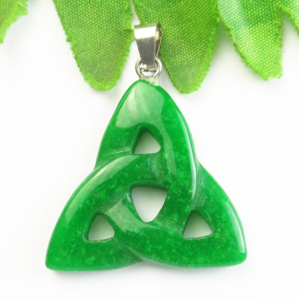 8:Malay jade (mixed color) (single)