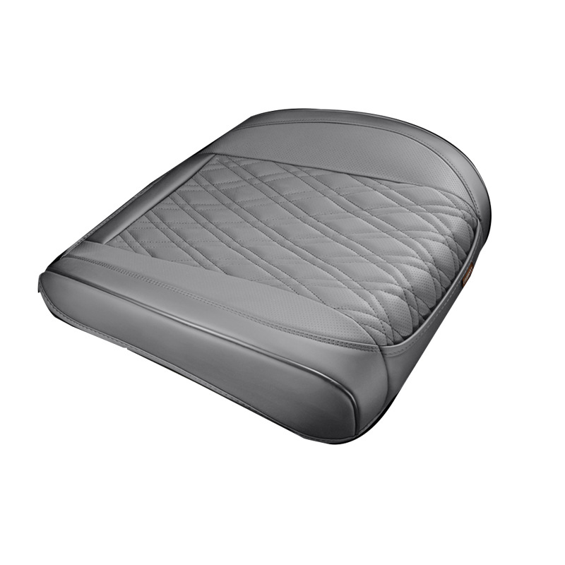 [Diamond Half Encircled]-Gray